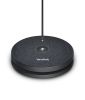 Yealink VCM36-W Video Conferencing Microphone Array#5