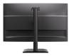 27" AOC U27E4CV, IPS 4K/3840x2160, 4 ms, höjdjusterbar, pivot, 2xHDMI/DP/USB-C 90W, USB 3.2-hubb, högtalare#6