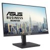 23.8" Asus BE249QG, IPS 1920x1080, 5 ms, 120Hz Adaptive-Sync, höjdjusterbar, VGA/HDMI/DP, USB 3.2-hubb, högtalare#2