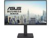 27" Asus BE27AQG Business Monitor, IPS 2560x1440, höjdjusterbar, pivot, HDMI/DP, högtalare, USB 3.2-hubb#1