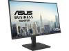 27" Asus BE27ACGN Business Monitor, IPS 2560x1440, höjdjusterbar, pivot, HDMI/DP/USB-C 96W, högtalare, USB 3.2-hubb#1