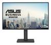 27" Asus BE27AQ Business Monitor, IPS 2560x1440, 5 ms, 75Hz, höjdjusterbar, pivot, HDMI/DP, högtalare, USB 3.2-hubb#2