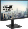 27" Asus VA279QGS, IPS 1920x1080, 1ms, 120 Hz Adaptive-Sync, höjdjusterbar, pivot, VGA/HDMI/DP, USB 3.2-hubb, högtalare