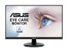 23.8" Asus VA24DCP, IPS 1920x1080, 5 ms, 75Hz, HDMI/USB-C 65W, högtalare#1