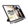 14" Asus MB14AC ZenScreen Portable USB-C-monitor, Full HD IPS 1920x1080#2
