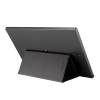 14" Asus MB14AC ZenScreen Portable USB-C-monitor, Full HD IPS 1920x1080#6