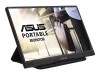 15.6" Asus MB166C ZenScreen Portable USB-C-monitor, Full HD IPS 1920x1080#1