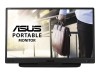 15.6" Asus MB166C ZenScreen Portable USB-C-monitor, Full HD IPS 1920x1080#2