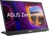 15.6" Asus MB16QHG ZenScreen Portable USB-C-monitor, QHD+ IPS 2560x1600 matt, 120Hz, kickstand#2