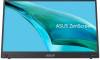15.6" Asus MB16AHG ZenScreen Portable USB-C-monitor, Full HD IPS 1920x1080 matt, 144Hz, Ergo Stand#2