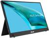 15.6" Asus MB16AHG ZenScreen Portable USB-C-monitor, Full HD IPS 1920x1080 matt, 144Hz, Ergo Stand#3