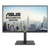27" Asus VA27UQSB, IPS 4K/3840x2160, HDR10, 2xHDMI/DP, USB 3.2-hubb, högtalare#2