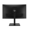 27" Asus VA27UQSB, IPS 4K/3840x2160, HDR10, 2xHDMI/DP, USB 3.2-hubb, högtalare#6