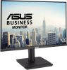 24.1" Asus BE248QF, IPS 1920x1200, 100Hz Adaptive-Sync, HDR10, höjdjusterbar, pivot, VGA/HDMI/DP, USB-hubb, högtalare