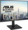 24.1" Asus BE248CFN, IPS 1920x1200, 100Hz Adaptive-Sync, HDR10, höjdjusterbar, pivot, HDMI/2xDP/USB-C 96W, RJ45, USB 3.2-hubb, högtalare