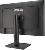 24.1" Asus BE248CFN, IPS 1920x1200, 100Hz Adaptive-Sync, HDR10, höjdjusterbar, pivot, HDMI/2xDP/USB-C 96W, RJ45, USB 3.2-hubb, högtalare#5
