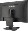 24.1" Asus BE248CFN, IPS 1920x1200, 100Hz Adaptive-Sync, HDR10, höjdjusterbar, pivot, HDMI/2xDP/USB-C 96W, RJ45, USB 3.2-hubb, högtalare#6