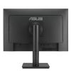 24.1" Asus BE248CFN, IPS 1920x1200, 100Hz Adaptive-Sync, HDR10, höjdjusterbar, pivot, HDMI/2xDP/USB-C 96W, RJ45, USB 3.2-hubb, högtalare#7