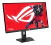 27" Asus ROG Strix XG27JCG, Fast IPS 5K/5120x2880, 0,3 ms, 180Hz G-Sync, HDR600, höjdjusterbar, pivot, 2xHDMI/DP/USB-C 15W, USB 3.2-hubb#1