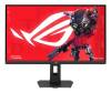 27" Asus ROG Strix XG27JCG, Fast IPS 5K/5120x2880, 0,3 ms, 180Hz G-Sync, HDR600, höjdjusterbar, pivot, 2xHDMI/DP/USB-C 15W, USB 3.2-hubb#2