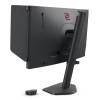 24.1" BenQ Zowie XL2540X+, Fast TN 1920x1080, 1 ms, 280Hz FreeSync, höjdjusterbar, 3xHDMI/DP#5