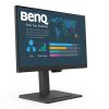 BenQ 23,8" BL2490T, 1920x1080, IPS, 5ms, 100Hz, 3 år
