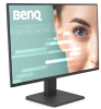 23,8" BenQ GW2491, IPS 1920x1080, 100Hz, HDMI/DP