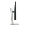 27" Dell Pro Plus P2725HHF, IPS 1920x1080, 5 ms, 100Hz, höjdjusterbar, pivot, VGA/HDMI/DP/USB-C 15W, USB 3.2-hubb#3