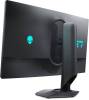 27" Dell Alienware AW2724DM, IPS 2560x1440, 1 ms, 180Hz FreeSync Premium Pro, HDR600, höjdjusterbar, pivot, HDMI/2xDP, USB 3.2-hubb#3