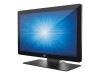 22" ELO Touch Systems 2202L, IPS 1920x1080, 25 ms, 75Hz, 10-point touch, VGA/HDMI, högtalare, USB-hubb