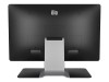 22" ELO Touch Systems 2202L, IPS 1920x1080, 25 ms, 75Hz, 10-point touch, VGA/HDMI, högtalare, USB-hubb#2