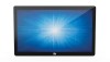 22" ELO Touch Systems 2202L, IPS 1920x1080, 25 ms, 75Hz, 10-point touch, VGA/HDMI, högtalare, USB-hubb#3