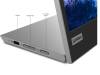 15.6" Lenovo L152, Full HD IPS 1920x1080, USB-C#9