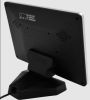 Mimo Vue HD 10" Capacitive Touch USB#6
