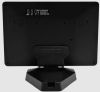 Mimo Vue HD 10" Capacitive Touch USB#7