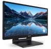 23.8" Philips 242B9T/00, IPS 1920x1080, 4 ms, 10-point touch, IP54, VGA/DVI/HDMI/DP, högtalare, USB-hubb#3