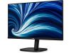 31,5" Philips 32B2N3500, IPS 2560x1440, 4ms, 100Hz, 5 års garanti#3