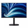 31,5" Philips 32B2U3601H, 2560x1440 IPS, 4ms, 100Hz, 5 års garanti