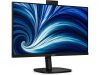 31,5" Philips 32B2U3601H, IPS 2560x1440, 4ms, 100Hz, 5 års garanti#3