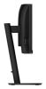 34" Philips 34B2U3600C/00, Curved VA 3440x1440, 4 ms, 120 Hz, 1500R, höjdjusterbar, HDMI/DP/USB-C 90W, LAN, högtalare, USB 3.2-hubb, 5 års garanti#7