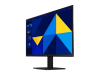 27" Samsung Essential Monitor S3 S30GD, IPS 1920x1080, 5 ms, 100Hz, VGA/HDMI#3