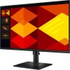 27" Samsung S27D402, IPS 1920x1080, 100Hz, höjdjusterbar, pivot, 2xHDMI/DP, USB-hubb#3