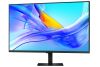 37" Samsung ViewFinity S37D800U, VA 4K/3840x2160, HDR10, höjdjusterbar, HDMI/DP/USB-C 90W, LAN, USB 3.2-hubb, KVM-switch#2