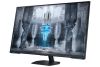 43" Samsung Odyssey Neo G7 S43CG700NU VA 3840 x 2160 (4K) HDMI DisplayPort 144Hz#2
