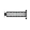 SMS Icon 3D Small | VESA 75x75-100x100 | Max 12kg | Svart#5