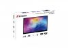 15.6" Verbatim PMT-15 Portable Touchscreen Monitor Full HD 1080p#9