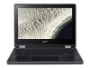 Acer Chromebook Spin 511 R757T-TCO-C9QE, 11.6" HD IPS touch, Intel N150, 8 GB, 64 GB eMMC, WiFi 6E, Chrome OS#4