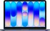 Apple MacBook Neo 13 tum, A18 6-Core CPU 5-Core GPU, 8 GB minne, 512 GB SSD - Indigo#1