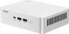 Asus NUC 15 Pro+ Slim RNUC15CRSU700002, Intel Core Ultra 7 255H, 2xDDR5 SODIMM, M.2, WiFi 7, Bluetooth 5.4, 2.5GbE LAN#3