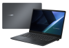 Asus ExpertBook B1403CVA-S63963XW, 14" Full HD IPS matt, Intel Core i5-1334U, 16 GB, 256 GB PCIe SSD, WiFi 6, bakbelyst tangentbord, Win11 Pro Education#1